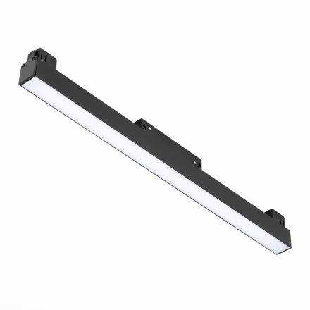 Трековый светильник ST Luce Standi ST360.436.12