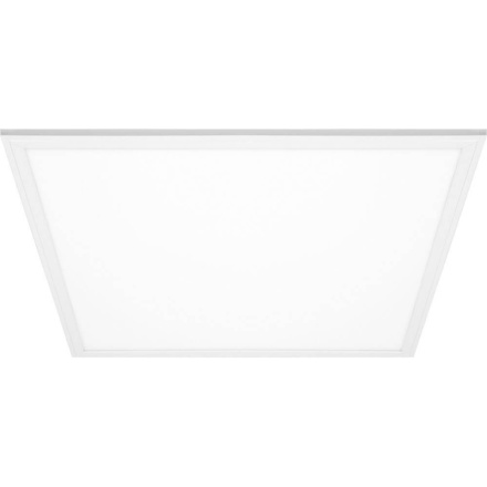 Встраиваемый светодиодный светильник Feron AL2113 28851