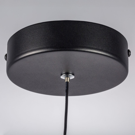 Подвесной светильник Lightstar Saturno 749017