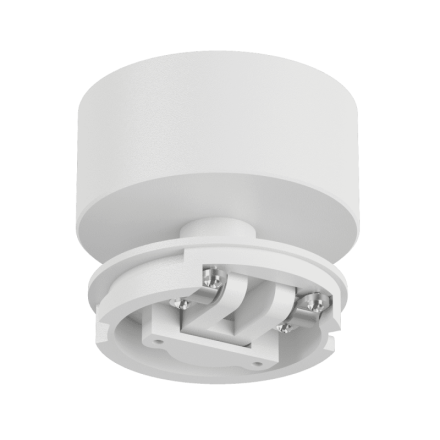 Основание для светильника SWG MINI-VL-M3-WH 004864