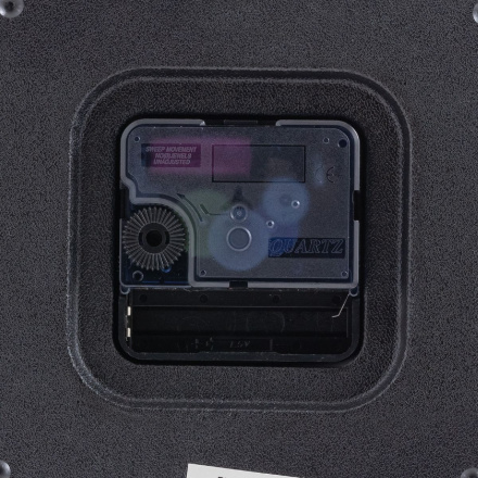 Часы настенные Apeyron PL2207-713-1