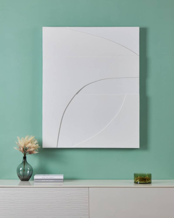 Картина Eglo Beserah 423127