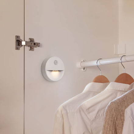 Подсветка для лестниц и ступеней Feron FN1221 41882