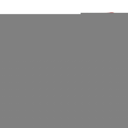 Рамка 1-постовая Legrand Galea Life волшебный красный 771901