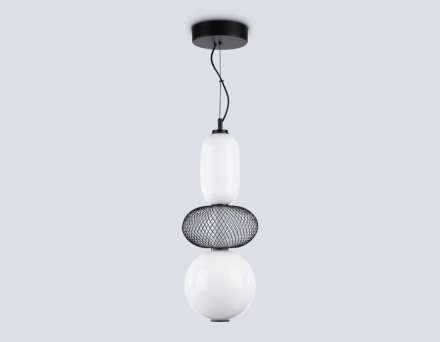 Подвесной светильник Ambrella Light High Light Modern LH11008