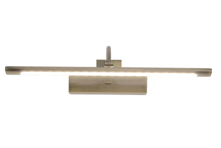 Подсветка для картин Zortes Blowe ZRS.63238.8