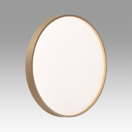 Настенно-потолочный светильник Sonex Tan Gaby 7783/DL