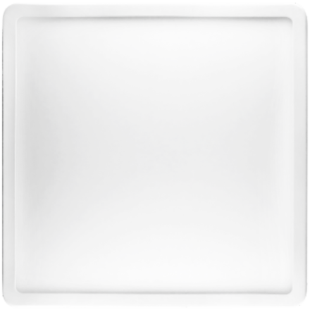 Встраиваемый светильник EKS Universal UTT00004378