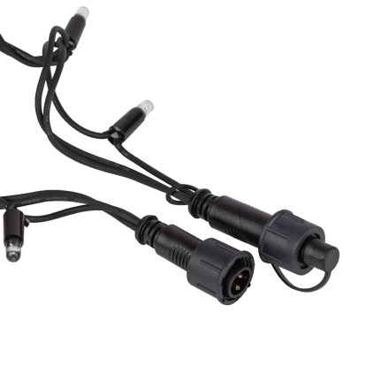 Светодиодная гирлянда Эра ERAPS-NZ2 Б0060544