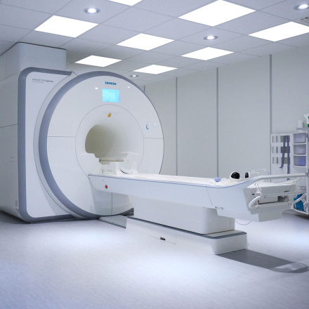 Светодиодная панель Feron Master 48788