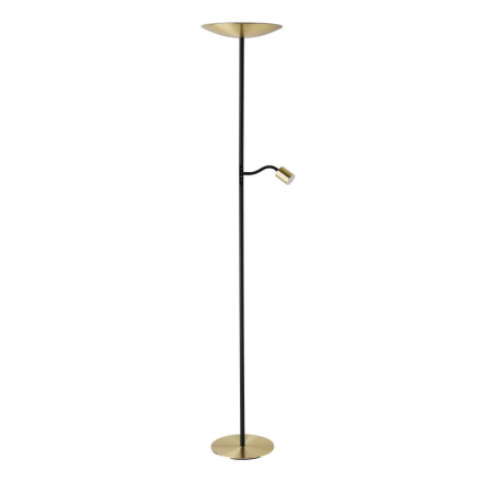 Торшер Eglo Conivarino 901979