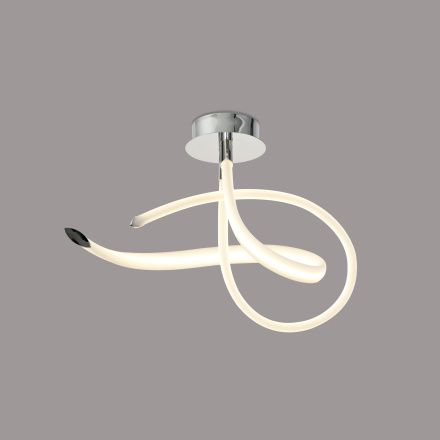 Накладной светильник Mantra 6731