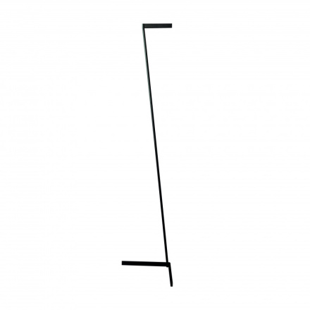 Торшер Mantra Vector 7333