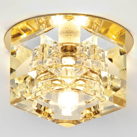 Выключатель кнопочный Звонок Schneider Electric Sedna 10A 250V SDN0800170