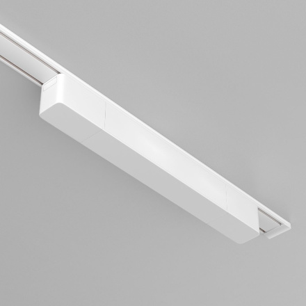 Блок питания встраиваемый Maytoni Radity 100Вт DC48 TRA084DR-100W