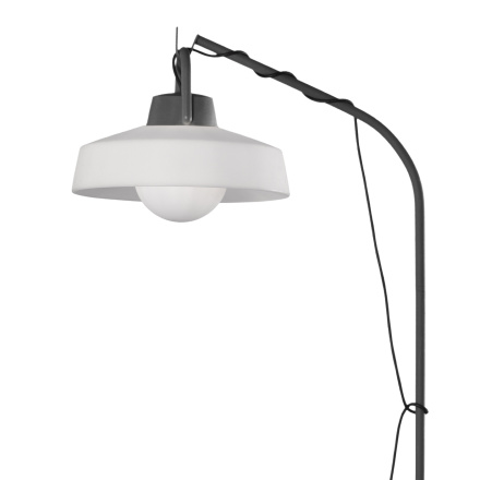 Уличный подвесной светильник Mantra Kinke 6217