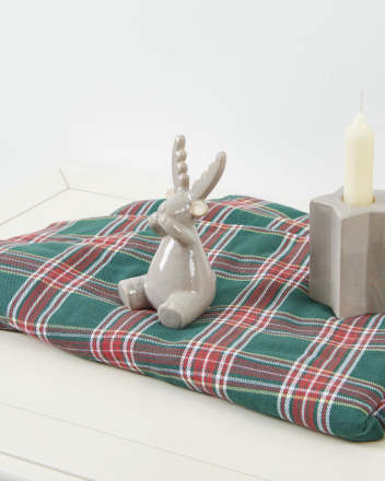 Статуэтка Олень Eglo Catacol 429838