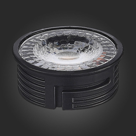 Светодиодный модуль ST Luce LED 7W 3000K ST9101.439.07