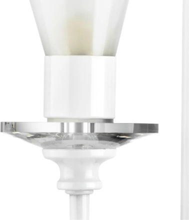 Бра Lightstar Torcia 780620