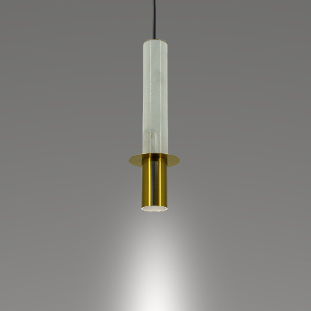 Подвесной светильник Lightera Ohrid LE136L-50W