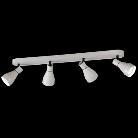 Спот Mantra Kos 5843