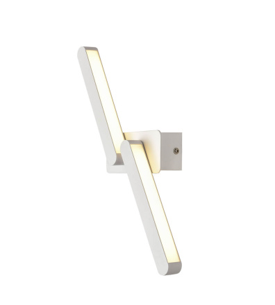 Бра Vele Luce Meteora VL7231W02