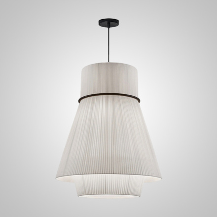 Подвесная люстра ImperiumLoft Peo 232565-23