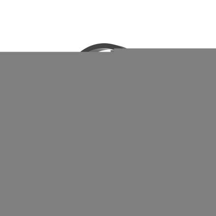 Настенный светильник Maytoni Rim MOD058WL-L25BK