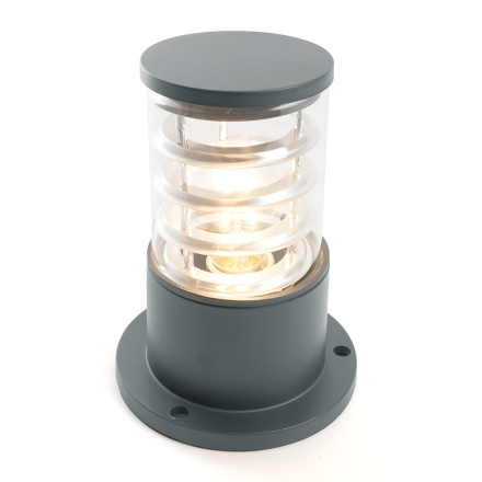 Садово-парковый светильник Feron Сан-Франциско 41916