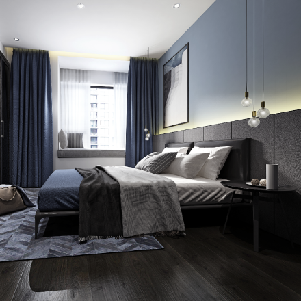 Светодиодная лента Apeyron 24В 10Вт/м smd3528, 120д/м IP20 900Лм/м 5м 4000К 00-331