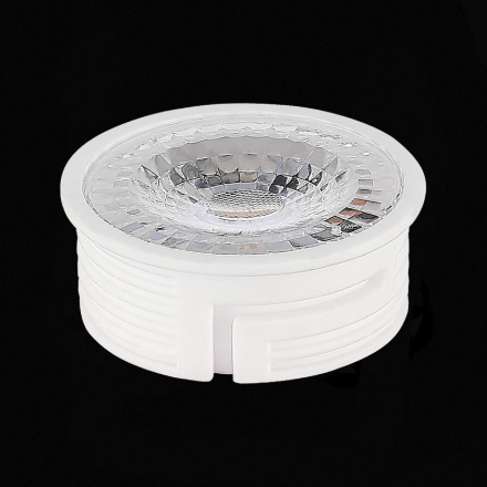 Светодиодный модуль ST Luce LED 7W 3000K ST9101.539.07DIM