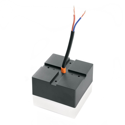 Потолочный светильник Feron AL4021 41689