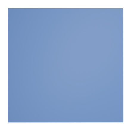 Клавиша для выключателя/переключателя одноклавишного Voltum S70 (деним) VLS000115