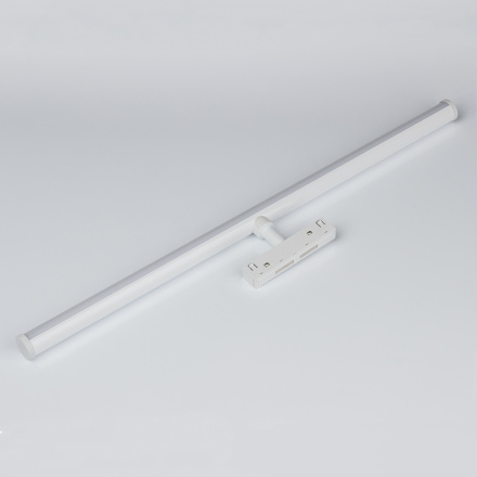 Трековый магнитный светильник Lumker SY-LINK-GL600-WH-15-WW 018966