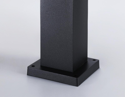 Уличный ландшафтный светильник Ambrella Light Garden ST2582