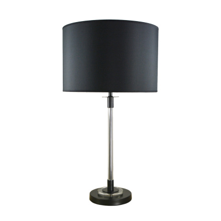 Настольная лампа Delight Collection Table Lamp BRTL3015