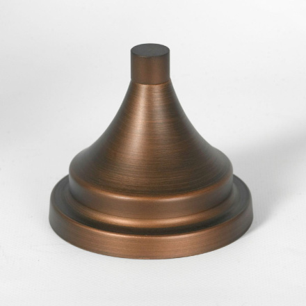 Потолочная люстра Lussole Fullerton LSP-8816