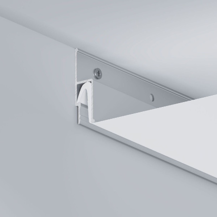 Профиль Arlight STRETCH-WALL-TECH-2000 056254