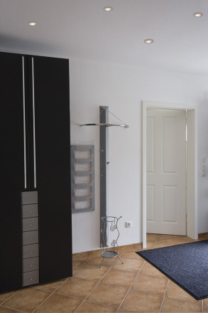 Встраиваемый светильник Paulmann Premium Line Halogen 99352