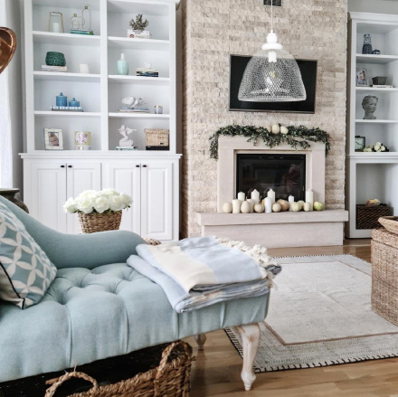 Подвесной светильник Favourite Gabbia 1753-1P