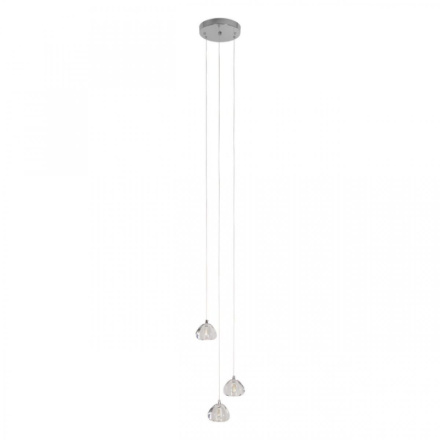 Подвесной светильник Loft IT Rain 10151/3