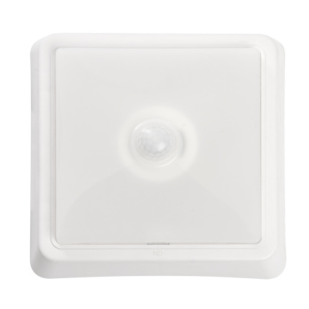 Настенно-потолочный светильник Feron AL3023 41803