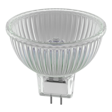 Галогеновая лампа Lightstar 921227