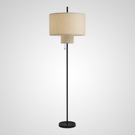 Торшер ImperiumLoft Andrean 229920-23