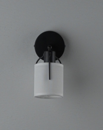 Спот Moderli Inari V11846-1W