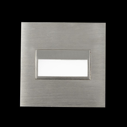 Подсветка для лестниц Citilux Скалли CLD007K1