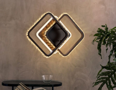 Бра Ambrella Light Ice FA276