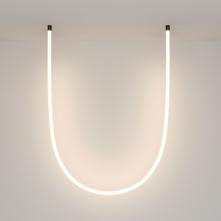 Набор для двухстороннего накладного монтажа Maytoni Nemo 201154