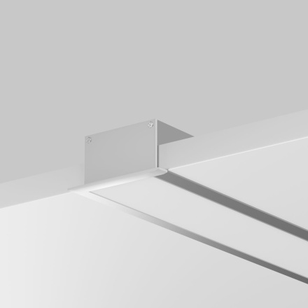 Комплект заглушек (2 шт.) Maytoni 642003