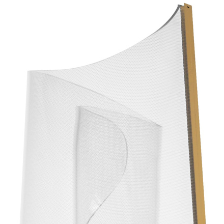 Торшер Lightstar Varese 738793